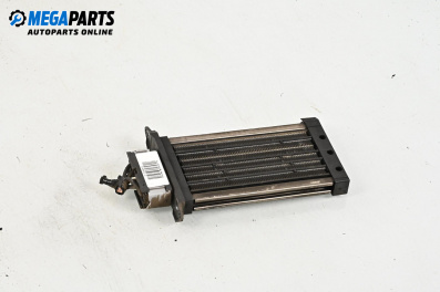 Electric heating radiator for Dacia Logan Sedan I (09.2004 - 10.2012)