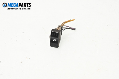 Power window button for Dacia Logan Sedan I (09.2004 - 10.2012)