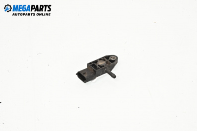 MAP sensor for Dacia Logan Sedan I (09.2004 - 10.2012)