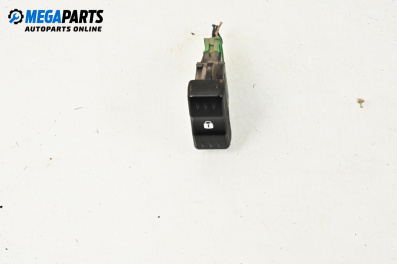 Central locking button for Dacia Logan Sedan I (09.2004 - 10.2012)