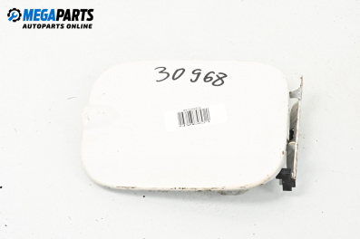Kraftstoffbehälter tür for Dacia Logan Sedan I (09.2004 - 10.2012), 5 türen, sedan