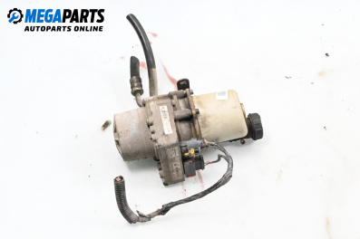 Power steering pump for Dacia Logan Sedan I (09.2004 - 10.2012)