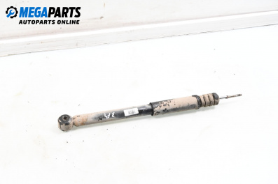 Shock absorber for Dacia Logan Sedan I (09.2004 - 10.2012), sedan, position: rear - right