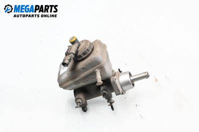 Brake pump for Dacia Logan Sedan I (09.2004 - 10.2012)