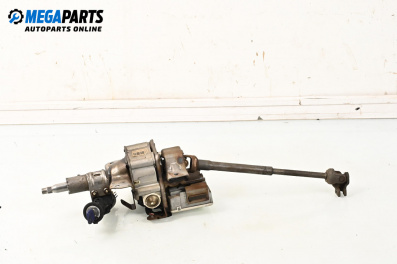 Steering shaft for Fiat Punto Hatchback II (09.1999 - 07.2012)