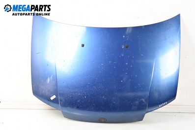 Motorhaube for Fiat Punto Hatchback II (09.1999 - 07.2012), 3 türen, hecktür, position: vorderseite