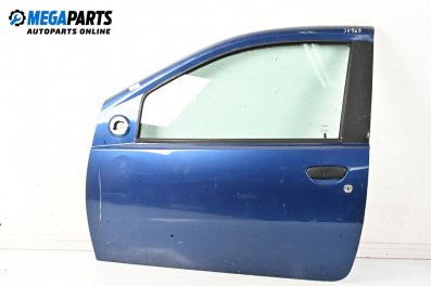 Door for Fiat Punto Hatchback II (09.1999 - 07.2012), 3 doors, hatchback, position: left