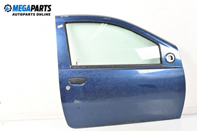 Door for Fiat Punto Hatchback II (09.1999 - 07.2012), 3 doors, hatchback, position: right