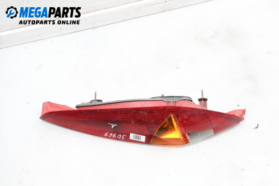 Tail light for Fiat Punto Hatchback II (09.1999 - 07.2012), hatchback, position: right