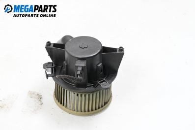 Ventilator încălzire for Fiat Punto Hatchback II (09.1999 - 07.2012)