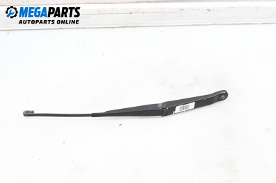 Front wipers arm for Fiat Punto Hatchback II (09.1999 - 07.2012), position: left