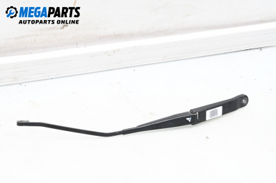 Front wipers arm for Fiat Punto Hatchback II (09.1999 - 07.2012), position: right