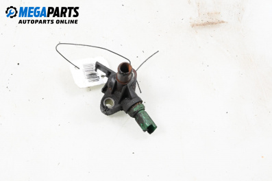 Water connection for Fiat Punto Hatchback II (09.1999 - 07.2012) 1.2 60 (188.030, .050, .130, .150, .230, .250), 60 hp