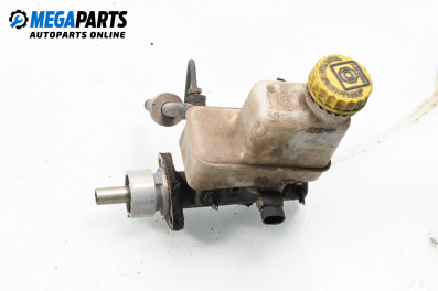 Brake pump for Fiat Punto Hatchback II (09.1999 - 07.2012)