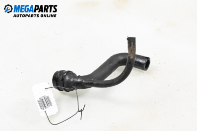 Water pipes for Fiat Punto Hatchback II (09.1999 - 07.2012) 1.2 60 (188.030, .050, .130, .150, .230, .250), 60 hp