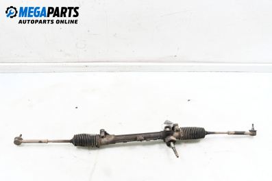 Electric steering rack no motor included for Fiat Punto Hatchback II (09.1999 - 07.2012), hatchback