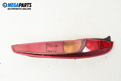 Tail light for Fiat Punto Hatchback II (09.1999 - 07.2012), hatchback, position: left