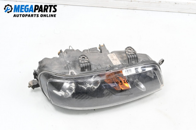 Headlight for Fiat Punto Hatchback II (09.1999 - 07.2012), hatchback, position: right