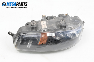 Headlight for Fiat Punto Hatchback II (09.1999 - 07.2012), hatchback, position: left