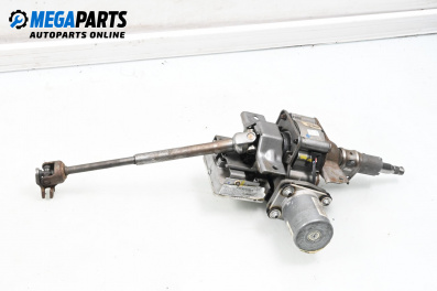 Steering shaft for Fiat Punto Hatchback II (09.1999 - 07.2012)