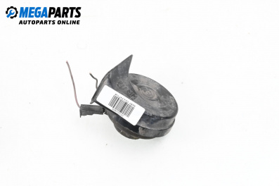 Hupe for Fiat Punto Hatchback II (09.1999 - 07.2012)