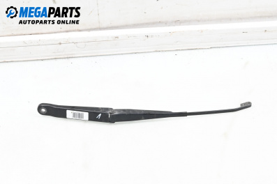 Front wipers arm for Fiat Punto Hatchback II (09.1999 - 07.2012), position: left