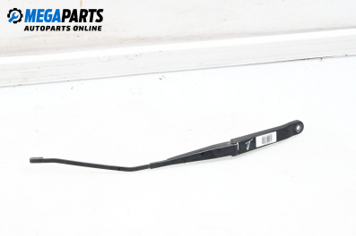 Front wipers arm for Fiat Punto Hatchback II (09.1999 - 07.2012), position: right