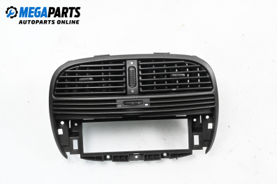 Consola centrală for Fiat Punto Hatchback II (09.1999 - 07.2012)