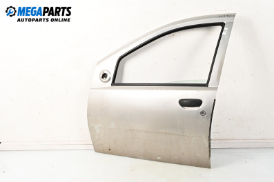 Door for Fiat Punto Hatchback II (09.1999 - 07.2012), 5 doors, hatchback, position: front - left