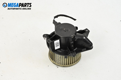 Ventilator încălzire for Fiat Punto Hatchback II (09.1999 - 07.2012)