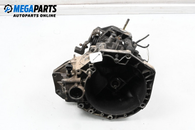  for Fiat Punto Hatchback II (09.1999 - 07.2012) 1.2 60 (188.030, .050, .130, .150, .230, .250), 60 hp