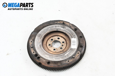 Flywheel for Fiat Punto Hatchback II (09.1999 - 07.2012)