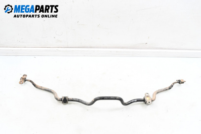 Sway bar for Fiat Punto Hatchback II (09.1999 - 07.2012), hatchback