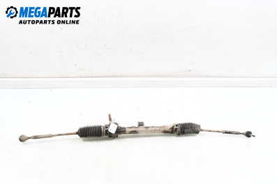 Electric steering rack no motor included for Fiat Punto Hatchback II (09.1999 - 07.2012), hatchback