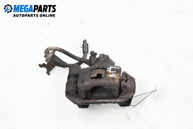 Caliper for Fiat Punto Hatchback II (09.1999 - 07.2012), position: front - right