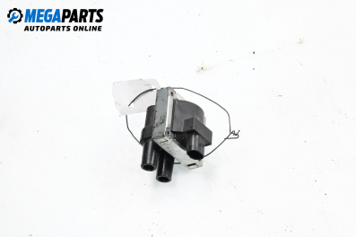 Bobină de aprindere for Fiat Punto Hatchback II (09.1999 - 07.2012) 1.2 60 (188.030, .050, .130, .150, .230, .250), 60 hp