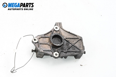 Consolă de aluminiu for Fiat Punto Hatchback II (09.1999 - 07.2012) 1.2 60 (188.030, .050, .130, .150, .230, .250), 60 hp