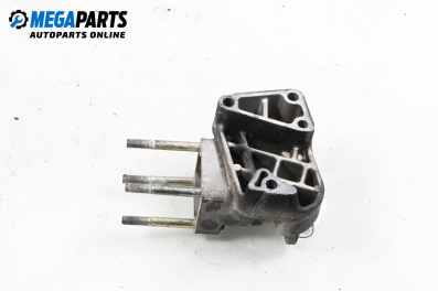 Tampon motor for Fiat Punto Hatchback II (09.1999 - 07.2012) 1.2 60 (188.030, .050, .130, .150, .230, .250), 60 hp