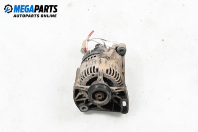 Alternator for Fiat Punto Hatchback II (09.1999 - 07.2012) 1.2 60 (188.030, .050, .130, .150, .230, .250), 60 hp