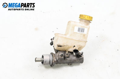 Brake pump for Fiat Punto Hatchback II (09.1999 - 07.2012)