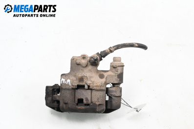 Caliper for Fiat Punto Hatchback II (09.1999 - 07.2012), position: front - left