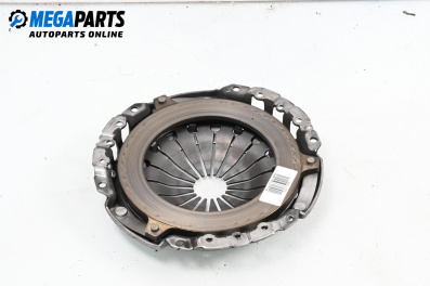 Placă de presiune for Fiat Punto Hatchback II (09.1999 - 07.2012) 1.2 60 (188.030, .050, .130, .150, .230, .250), 60 hp