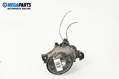 Lampă de ceață spate for Renault Laguna II Hatchback (03.2001 - 12.2007), hatchback, position: dreapta