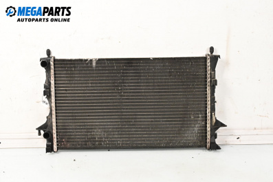 Wasserradiator for Renault Laguna II Hatchback (03.2001 - 12.2007) 2.0 16V IDE (BG0N), 140 hp