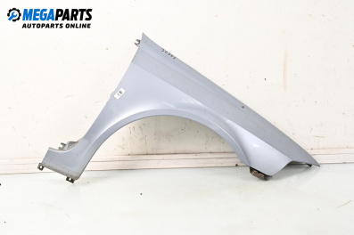 Fender for Renault Laguna II Hatchback (03.2001 - 12.2007), 5 doors, hatchback, position: front - right