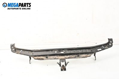 Armătură superioară faţă for Renault Laguna II Hatchback (03.2001 - 12.2007), hatchback