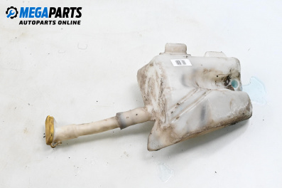 Rezervor spălător parbriz for Renault Laguna II Hatchback (03.2001 - 12.2007)