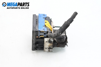 ABS for Renault Laguna II Hatchback (03.2001 - 12.2007) 2.0 16V IDE (BG0N), № 8200183452B