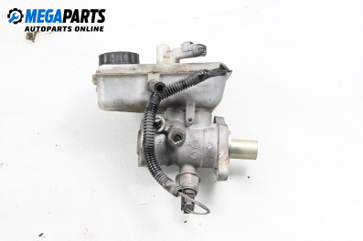 Brake pump for Renault Laguna II Hatchback (03.2001 - 12.2007)