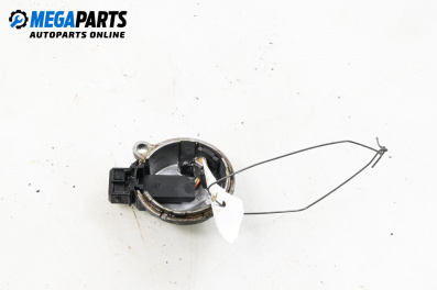 Sensor Nockenwelle for Renault Laguna II Hatchback (03.2001 - 12.2007)